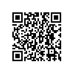 DW-17-12-T-S-655 QRCode