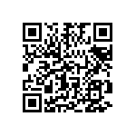 DW-17-13-F-D-710 QRCode