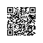 DW-17-13-F-D-880 QRCode