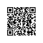 DW-17-13-F-D-915 QRCode