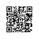 DW-17-13-F-D-965 QRCode