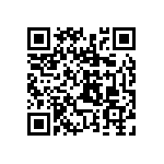 DW-17-13-F-Q-400 QRCode