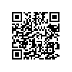 DW-17-13-F-S-748 QRCode