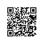 DW-17-13-F-S-880 QRCode