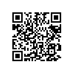 DW-17-13-F-S-945 QRCode