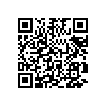 DW-17-13-F-S-955 QRCode