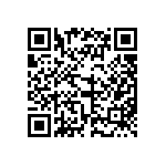 DW-17-13-G-D-1004 QRCode