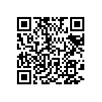 DW-17-13-G-D-1071 QRCode