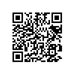 DW-17-13-G-D-915 QRCode