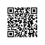 DW-17-13-G-S-890 QRCode