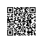 DW-17-13-L-Q-450 QRCode