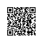 DW-17-13-T-D-212 QRCode