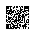 DW-17-13-T-D-230 QRCode