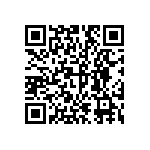 DW-17-13-T-D-800 QRCode