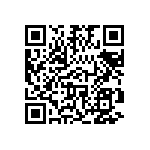 DW-17-13-T-T-889 QRCode