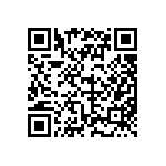 DW-17-14-F-D-1135 QRCode