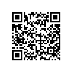 DW-17-14-F-D-1140 QRCode