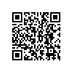 DW-17-14-F-D-1170 QRCode