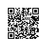 DW-17-14-F-Q-400 QRCode