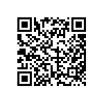 DW-17-14-F-S-1075 QRCode