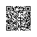 DW-17-14-F-S-1135 QRCode