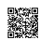 DW-17-14-F-S-1150 QRCode