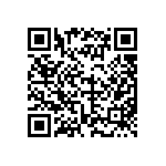 DW-17-14-F-S-1160 QRCode