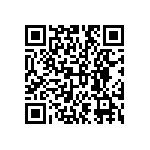 DW-17-14-G-D-200 QRCode