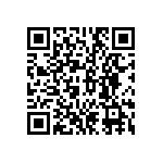 DW-17-14-S-D-1180 QRCode