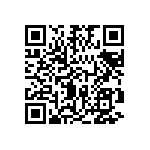 DW-17-14-S-Q-200 QRCode