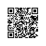 DW-17-14-T-D-1100 QRCode