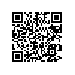 DW-17-14-T-D-400 QRCode