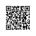 DW-17-14-T-Q-200 QRCode