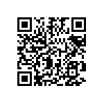 DW-17-15-F-D-200 QRCode