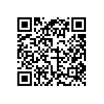 DW-17-15-F-D-295 QRCode