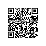 DW-17-15-F-D-300 QRCode