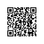 DW-17-15-F-S-320 QRCode