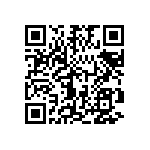 DW-17-15-F-S-375 QRCode