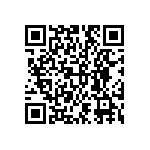 DW-17-15-G-Q-400 QRCode