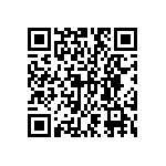 DW-17-15-G-S-360 QRCode