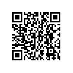 DW-17-15-G-S-375 QRCode