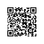 DW-17-15-L-D-270 QRCode