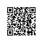 DW-17-15-L-Q-200 QRCode