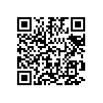 DW-17-15-L-Q-450 QRCode