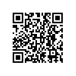 DW-17-15-S-D-200-018 QRCode