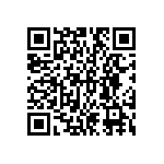 DW-17-15-S-D-345 QRCode