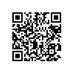 DW-17-15-S-Q-200 QRCode