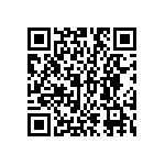 DW-17-15-T-D-375 QRCode