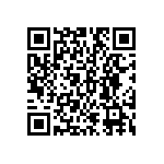 DW-17-15-T-Q-450 QRCode