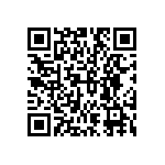 DW-17-16-L-Q-200 QRCode